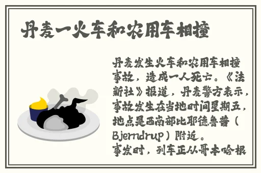 安徽少妇BBBB搡BBBB