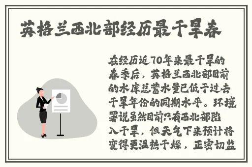 葫芦娃huluwa里不买药千万影片你需要兑换码